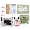 Refuge Medical POC - Kit IFAK - Bulletproof Zone