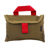Refuge Medical POC - Kit IFAK - Bulletproof Zone
