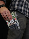 Refuge Medical SLIK - Kit - Bulletproof Zone