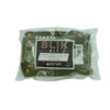 Refuge Medical SLIK - Kit - Bulletproof Zone