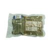 Refuge Medical SLIK - Kit - Bulletproof Zone