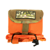 Refuge Medical SOB: Small of the Back (IFAK) - Bulletproof Zone