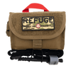 Refuge Medical Travel Kit - Bulletproof Zone