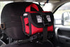 Refuge Medical Travel Kit - Bulletproof Zone