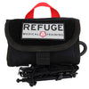Refuge Medical Travel Kit - Bulletproof Zone