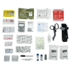 Refuge Medical Travel Kit - Bulletproof Zone