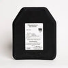 RMA Defense Level IV Body Armor Plate (Model #1155mc) **Multi - Curve** - Bulletproof Zone