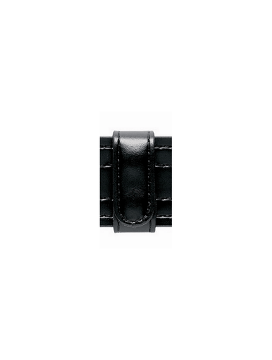 Safariland 62HS - Hidden Snap Belt Keeper 1 (25mm) - Bulletproof Zone