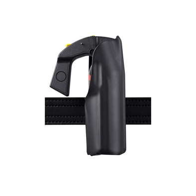 Safariland Model 36 Oversize Open OC/Mace Holder - Bulletproof Zone