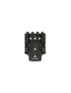 Safariland Model 6004 - 22 Quick Locking System - Receiver Plate (QLS 22) - Bulletproof Zone