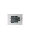 Safariland Model 6004 - 22 Quick Locking System - Receiver Plate (QLS 22) - Bulletproof Zone