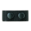 Safariland Model 7406 Belt Keeper, Pack of 4 - Bulletproof Zone