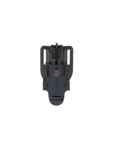 Safariland QUBL QLS Universal Belt Loop - Bulletproof Zone