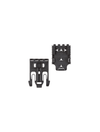Safariland Quick Locking System Kit 3 - Bulletproof Zone