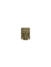 Safariland Quick Locking System Kit 3 - Bulletproof Zone