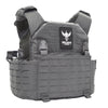 SHELLBACK TACTICAL RAMPAGE 2.0 PLATE CARRIER - Bulletproof Zone