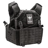 SHELLBACK TACTICAL RAMPAGE 2.0 PLATE CARRIER - Bulletproof Zone