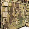 SHELLBACK TACTICAL RAMPAGE 2.0 PLATE CARRIER - Bulletproof Zone