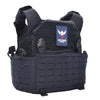 SHELLBACK TACTICAL RAMPAGE 2.0 PLATE CARRIER - Bulletproof Zone