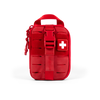 My Medic Sidekick First Aid Pouch