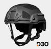 Ace Link Armor Ballistic Helmet Special Mission Gen 2- High Cut