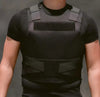 Ace Link Armor Spectre Bulletproof Vest Level IIIA Flexcore