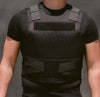 Ace Link Armor Spectre Bulletproof Vest Level IIIA Anti-Stab