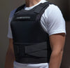 Ace Link Armor Spectre Bulletproof Vest  IIIA Standard
