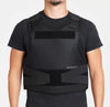 Ace Link Armor Spectre Bulletproof Vest  IIIA Standard