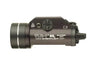 Streamlight TLR - 1 HL - Bulletproof Zone