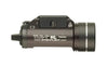 Streamlight TLR - 1 HL - Bulletproof Zone
