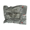 TacMed Solutions Compact Trauma Bandage - Bulletproof Zone