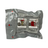 TacMed Solutions Compact Trauma Bandage - Bulletproof Zone