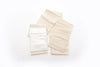TacMed Solutions Compact Trauma Bandage - Bulletproof Zone