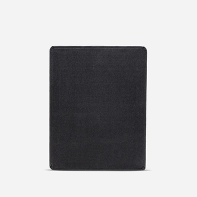 Tacticon Armament Backpack Armor Plate – Level III (SRT) Rifle & Level IIIA Pistol Rated - Bulletproof Zone