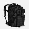 Tacticon Armament BattlePack Buildout - Backpack & Armor Plate - Bulletproof Zone