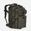 Tacticon Armament BattlePack Buildout - Backpack & Armor Plate - Bulletproof Zone