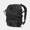 Tacticon Armament BattlePack Elite - BattleGear Elite - Bulletproof Zone