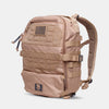 Tacticon Armament BattlePack Elite - BattleGear Elite - Bulletproof Zone