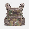 TACTICON ARMAMENT BATTLEVEST ELITE PLATE CARRIER - Bulletproof Zone