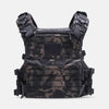 Tacticon Armament BattleVest Elite Plate Carrier - Bulletproof Zone