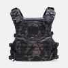 TACTICON ARMAMENT BATTLEVEST ELITE PLATE CARRIER - Bulletproof Zone