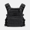 TACTICON ARMAMENT BATTLEVEST ELITE PLATE CARRIER - Bulletproof Zone