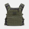TACTICON ARMAMENT BATTLEVEST ELITE PLATE CARRIER - Bulletproof Zone
