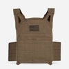 Tacticon Armament BattleVest Lite Plate Carrier - Bulletproof Zone