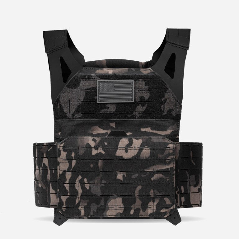 platatac アタックザック アサルトパック 89式 crye TYR t*t様 platatac アタックザック アサルトパック 89式 crye T