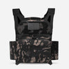Tacticon Armament BattleVest Lite Plate Carrier - Bulletproof Zone