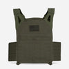 Tacticon Armament BattleVest Lite Plate Carrier - Bulletproof Zone