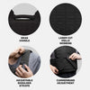 Tacticon Armament BattleVest Lite Plate Carrier - Bulletproof Zone