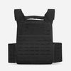 Tacticon Armament BattleVest Lite Plate Carrier - Bulletproof Zone